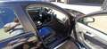 Audi A3 2.0 TDI Ambiente - thumbnail 8