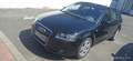Audi A3 2.0 TDI Ambiente - thumbnail 4