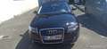 Audi A3 2.0 TDI Ambiente - thumbnail 3