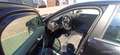 Audi A3 2.0 TDI Ambiente - thumbnail 9