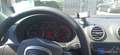 Audi A3 2.0 TDI Ambiente - thumbnail 12