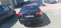 Audi A3 2.0 TDI Ambiente - thumbnail 7