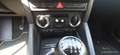 Audi A3 2.0 TDI Ambiente - thumbnail 5