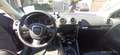Audi A3 2.0 TDI Ambiente - thumbnail 6