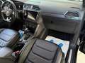 Volkswagen Tiguan 2.0TDI DSG 4M R-Line Navi 360° Pano ACC Noir - thumbnail 11