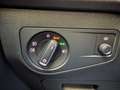 Volkswagen Tiguan 2.0TDI DSG 4M R-Line Navi 360° Pano ACC Noir - thumbnail 23
