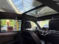 Volkswagen Tiguan 2.0TDI DSG 4M R-Line Navi 360° Pano ACC Noir - thumbnail 24