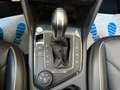 Volkswagen Tiguan 2.0TDI DSG 4M R-Line Navi 360° Pano ACC Noir - thumbnail 19