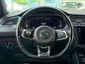 Volkswagen Tiguan 2.0TDI DSG 4M R-Line Navi 360° Pano ACC Noir - thumbnail 16