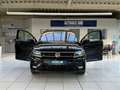 Volkswagen Tiguan 2.0TDI DSG 4M R-Line Navi 360° Pano ACC Noir - thumbnail 8