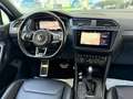 Volkswagen Tiguan 2.0TDI DSG 4M R-Line Navi 360° Pano ACC Noir - thumbnail 21