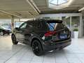 Volkswagen Tiguan 2.0TDI DSG 4M R-Line Navi 360° Pano ACC Noir - thumbnail 4