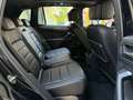 Volkswagen Tiguan 2.0TDI DSG 4M R-Line Navi 360° Pano ACC Noir - thumbnail 14