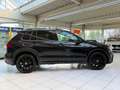Volkswagen Tiguan 2.0TDI DSG 4M R-Line Navi 360° Pano ACC Noir - thumbnail 6