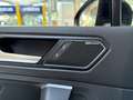 Volkswagen Tiguan 2.0TDI DSG 4M R-Line Navi 360° Pano ACC Noir - thumbnail 20