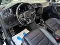 Volkswagen Tiguan 2.0TDI DSG 4M R-Line Navi 360° Pano ACC Noir - thumbnail 9