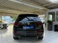 Volkswagen Tiguan 2.0TDI DSG 4M R-Line Navi 360° Pano ACC Noir - thumbnail 7