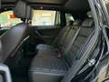 Volkswagen Tiguan 2.0TDI DSG 4M R-Line Navi 360° Pano ACC Noir - thumbnail 13