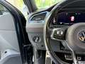 Volkswagen Tiguan 2.0TDI DSG 4M R-Line Navi 360° Pano ACC Noir - thumbnail 17