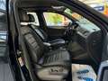 Volkswagen Tiguan 2.0TDI DSG 4M R-Line Navi 360° Pano ACC Noir - thumbnail 12