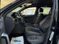 Volkswagen Tiguan 2.0TDI DSG 4M R-Line Navi 360° Pano ACC Noir - thumbnail 10