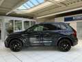 Volkswagen Tiguan 2.0TDI DSG 4M R-Line Navi 360° Pano ACC Noir - thumbnail 5