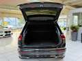 Volkswagen Tiguan 2.0TDI DSG 4M R-Line Navi 360° Pano ACC Noir - thumbnail 25