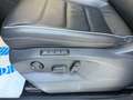 Volkswagen Tiguan 2.0TDI DSG 4M R-Line Navi 360° Pano ACC Noir - thumbnail 22