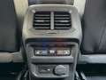 Volkswagen Tiguan 2.0TDI DSG 4M R-Line Navi 360° Pano ACC Noir - thumbnail 15