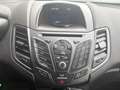 Ford Fiesta 1.0 EcoBoost Celebration SHZ, 8-fach, PDC Grau - thumbnail 14