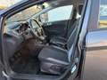 Ford Fiesta 1.0 EcoBoost Celebration SHZ, 8-fach, PDC Grau - thumbnail 6