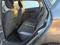 Ford Fiesta 1.0 EcoBoost Celebration SHZ, 8-fach, PDC Grau - thumbnail 7