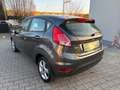 Ford Fiesta 1.0 EcoBoost Celebration SHZ, 8-fach, PDC Grau - thumbnail 5