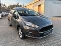 Ford Fiesta 1.0 EcoBoost Celebration SHZ, 8-fach, PDC Grau - thumbnail 3