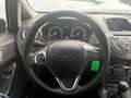 Ford Fiesta 1.0 EcoBoost Celebration SHZ, 8-fach, PDC Grau - thumbnail 9
