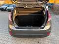 Ford Fiesta 1.0 EcoBoost Celebration SHZ, 8-fach, PDC Grau - thumbnail 8