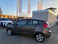 Ford Fiesta 1.0 EcoBoost Celebration SHZ, 8-fach, PDC Grau - thumbnail 16