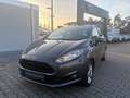 Ford Fiesta 1.0 EcoBoost Celebration SHZ, 8-fach, PDC Grau - thumbnail 2