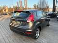 Ford Fiesta 1.0 EcoBoost Celebration SHZ, 8-fach, PDC Grau - thumbnail 4