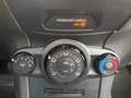 Ford Fiesta 1.0 EcoBoost Celebration SHZ, 8-fach, PDC Grau - thumbnail 10