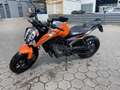 KTM 790 Duke F9603R6 - Orange - thumbnail 3