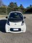 Citroen C-Zero C-Zero full electric Seduction Plus Blanco - thumbnail 3