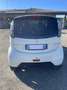 Citroen C-Zero C-Zero full electric Seduction Plus Blanco - thumbnail 5