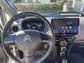 Citroen C-Zero C-Zero full electric Seduction Plus Blanco - thumbnail 1