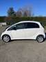 Citroen C-Zero C-Zero full electric Seduction Plus Blanco - thumbnail 4