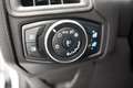 Ford Focus WAGON 1.0 EcoBoost 125pk Edition Business [ Navi C Blanc - thumbnail 26