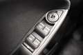 Ford Focus WAGON 1.0 EcoBoost 125pk Edition Business [ Navi C Blanc - thumbnail 25