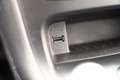 Ford Focus WAGON 1.0 EcoBoost 125pk Edition Business [ Navi C Blanc - thumbnail 22