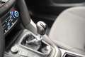 Ford Focus WAGON 1.0 EcoBoost 125pk Edition Business [ Navi C Blanc - thumbnail 20