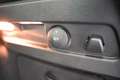 Ford Focus WAGON 1.0 EcoBoost 125pk Edition Business [ Navi C Blanc - thumbnail 35